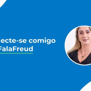 FalaFreud – Sabrina Ferrer