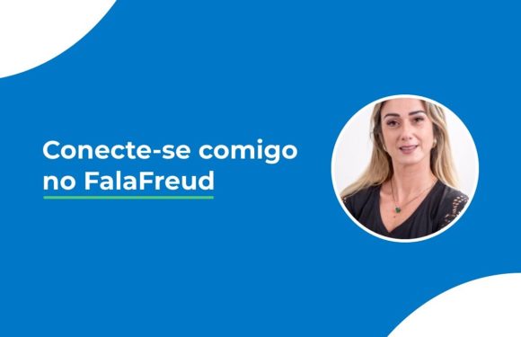 FalaFreud – Sabrina Ferrer