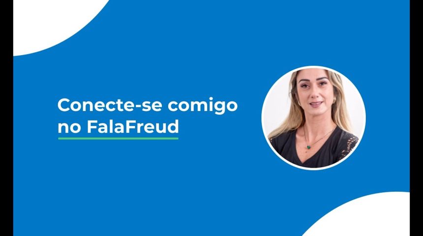FalaFreud – Sabrina Ferrer